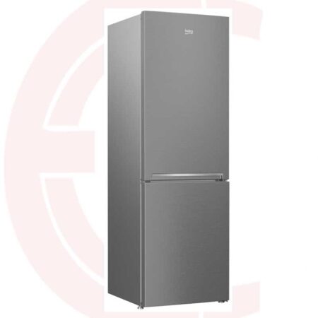 Réfrigérateur combiné Beko 240 litres 3 tiroirs