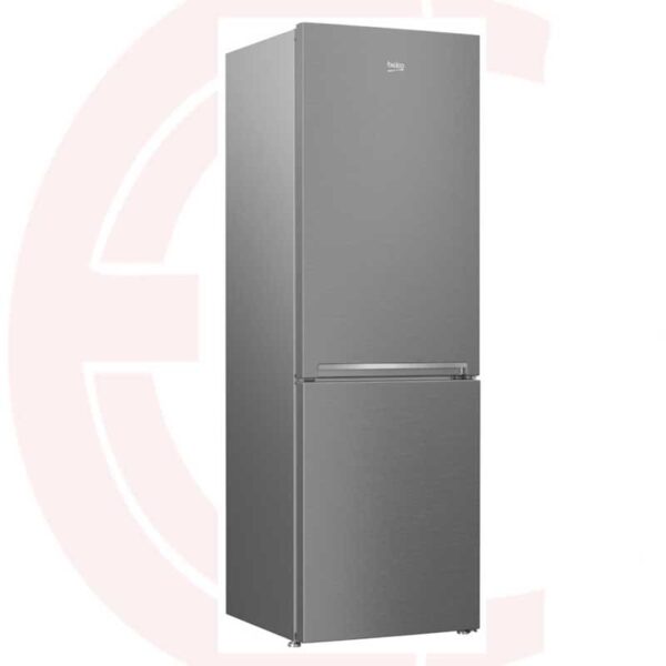 Réfrigérateur combiné Beko 240 litres 3 tiroirs