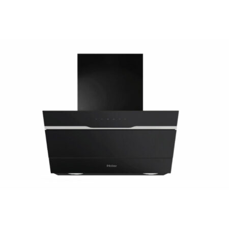Hotte de cuisine Haier Noir Miroir 60 * 60 CM 10 CCHP290H