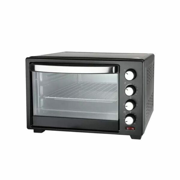 Four DECAKILA Grille 50L 1Piece KEEV011B