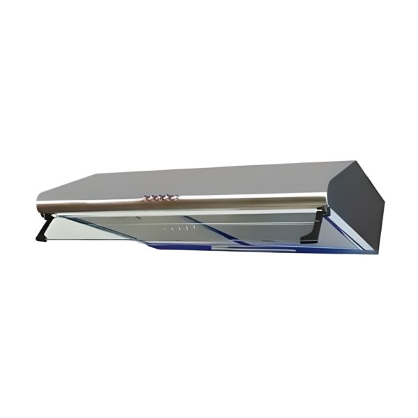 Hotte de Cuisine TECNOLUX 60X60 TCX-6SL1M