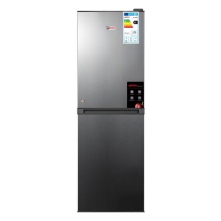 Réfrigérateur ASTECH 3 Tiroirs FC180A