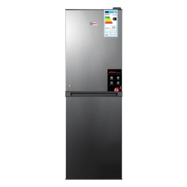 Réfrigérateur ASTECH 3 Tiroirs FC180A