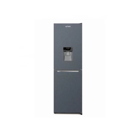 Réfrigérateur ASTECH 4 4 tiroirs avec Fontaine FC298