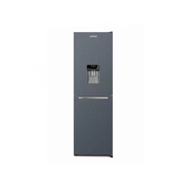 Réfrigérateur ASTECH 4 4 tiroirs avec Fontaine FC298