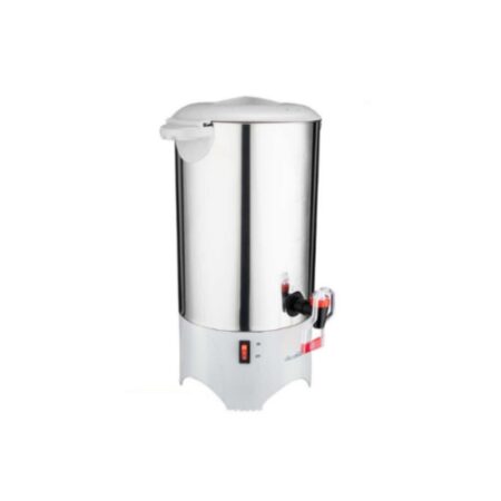 Cafetiere Electrique Decakila
