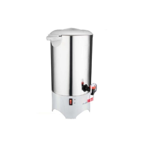 Cafetiere Electrique Decakila