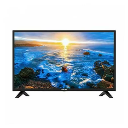 Téléviseur Bruhm 32 Pouces LED BTF-32SN