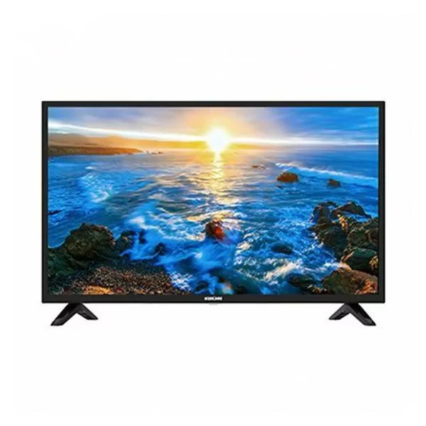 Téléviseur Bruhm 32 Pouces LED BTF-32SN