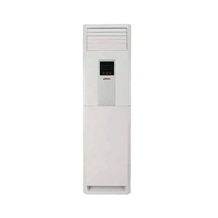 Climatiseur Armoire Astech 24000 BTU 3CV