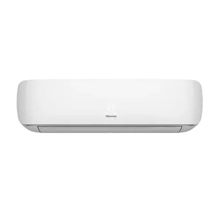 Climatiseur Hisense Split Air Conditionner 12000 BTU 1.5 CV