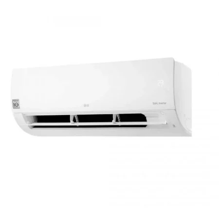 Climatiseur Split LG 24000 BTU 3 CV Dual Inverter