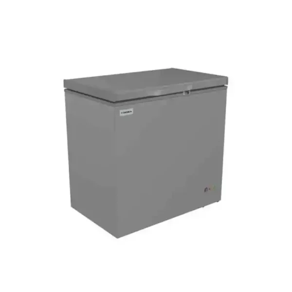 Congélateur DESKA 200L – FRZ-175DK