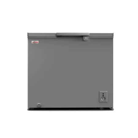 Congélateur Horizontal Astech 300 litres