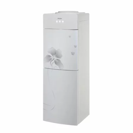 Fontaine Haier Silver
