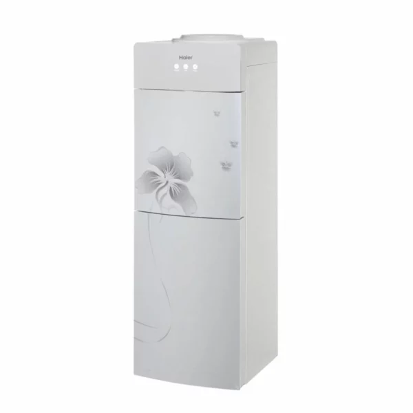 Fontaine Haier Silver