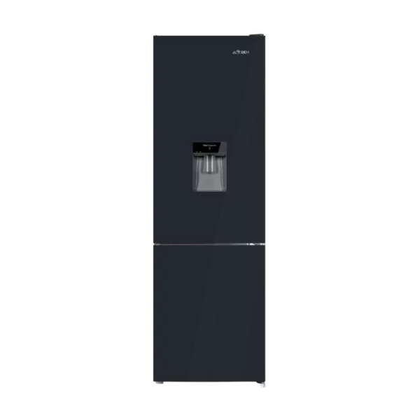 Réfrigérateur ASTECH 3 tiroirs Distributeur d’eau intégré FC318CM-OG 3T