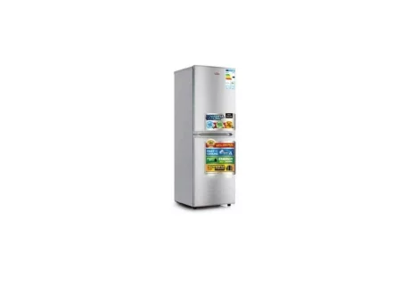 Refrigerateur Astech 2 Portes GM /Fontaine