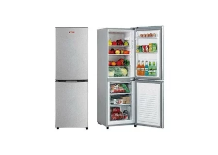 Refrigerateur Astech Combine 3Tiroirs GRD/Inverter
