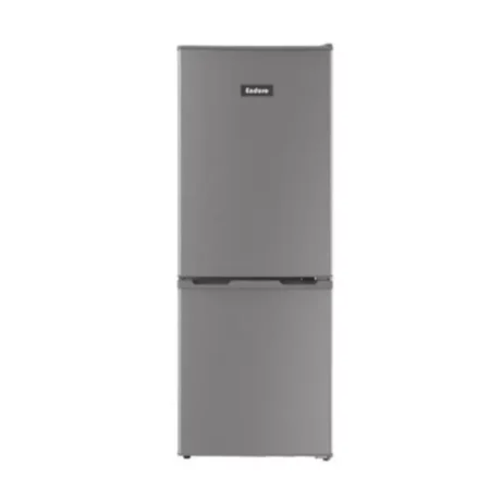 Refrigerateur combine 2 tiroirs enduro 210L