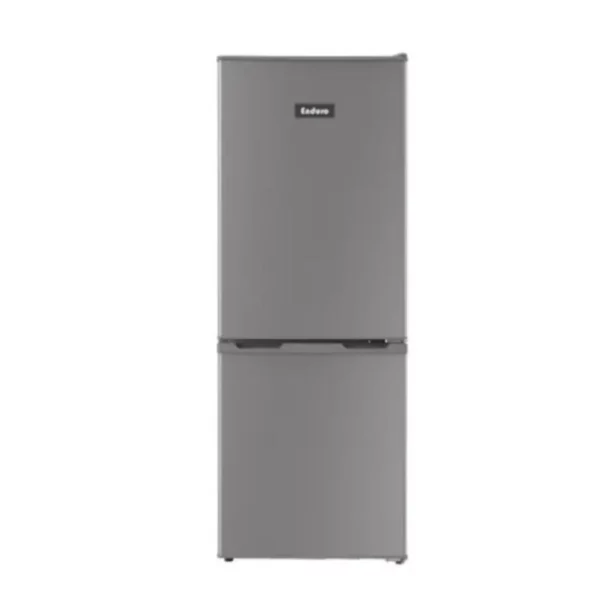 Refrigerateur combine 2 tiroirs enduro 210L