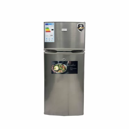 Refrigerateur Elactron Bar 2 Portes PM