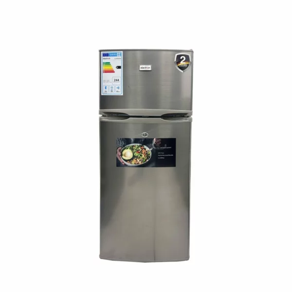 Refrigerateur Elactron Bar 2 Portes PM