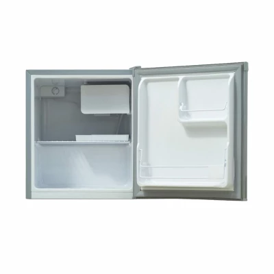 Refrigerateur Elactron Mini Bar 1 Porte Silver
