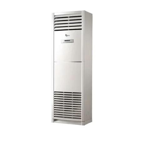 Split Roch Armoire 48000BTU