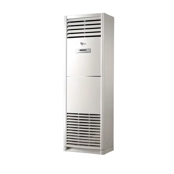 Split Roch Armoire 48000BTU