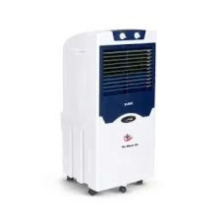 Ventilateur à eau Airblast Cooler – 45L
