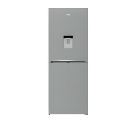 Réfrigérateur Beko COMBINE 4 tiroirs Avec Fontaine 430 L