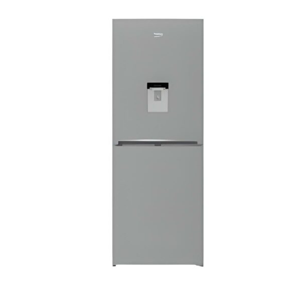 Réfrigérateur Beko COMBINE 4 tiroirs Avec Fontaine 430 L