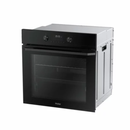 Four Haier Encastrable Electrique 60X60 HOQ-K5ANN3GB