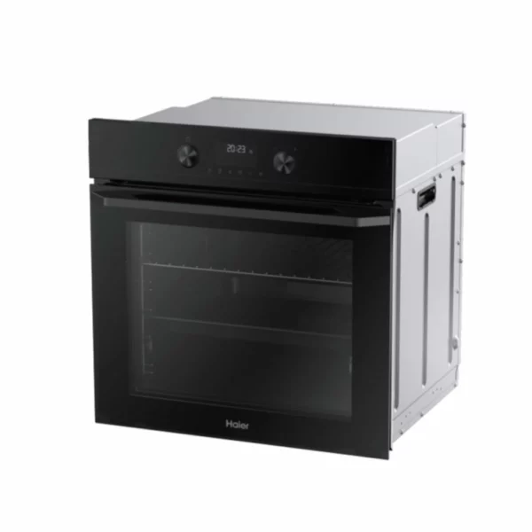 Four Haier Encastrable Electrique 60X60 HOQ-K5ANN3GB