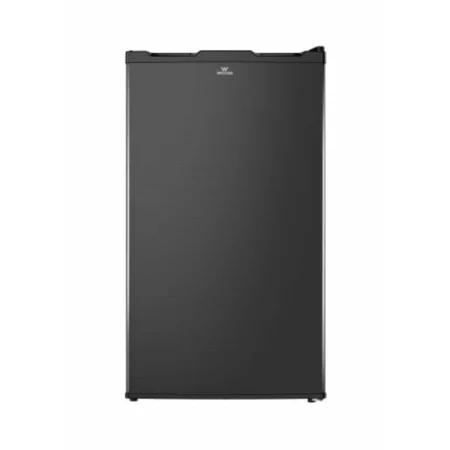 Refrigerateur WALTON Bar 93 Litres 1 Porte NOIR WFS-TN3-C2SR-VB-EXP