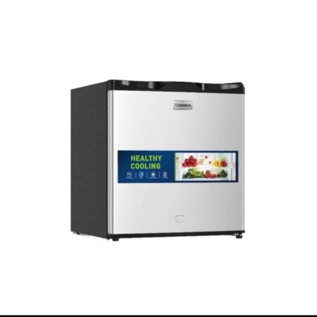 Réfrigérateur Deska Mini Bar SD-62DK