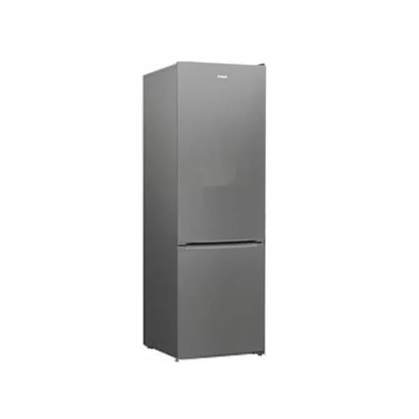 Réfrigérateur Finix Combiné 3 Tiroirs – 468 Litres Gris GT/SN383MB