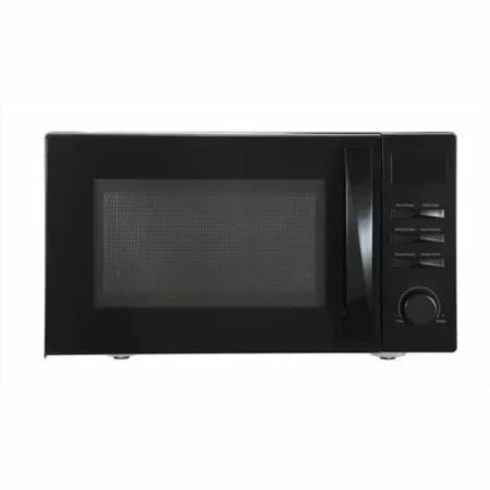 Micro-ondes Beko 23 Litres Noir MGF23210X