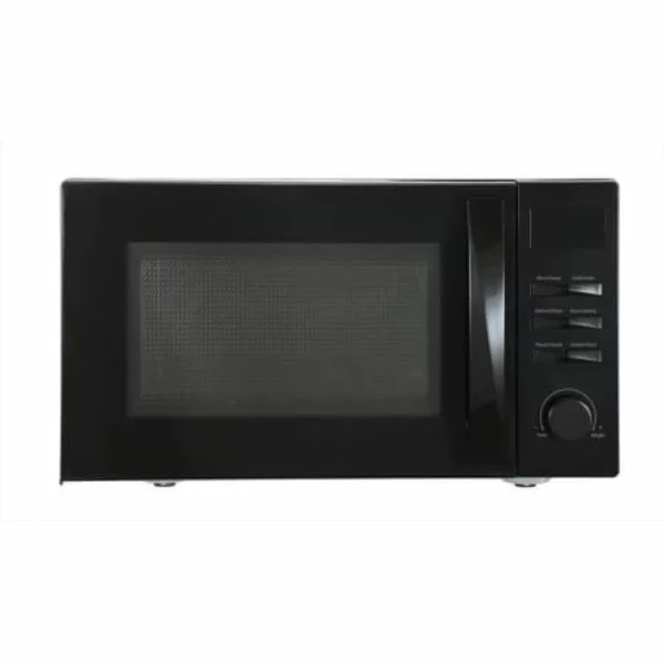 Micro-ondes Beko 23 Litres Noir MGF23210X