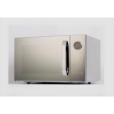 Micro-onde Lefon 34 Litres avec Grille – Fonction Unique – Modèle 30PG47