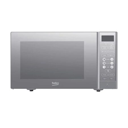 Micro-Onde BEKO 23 Litres Gris MGF23330S