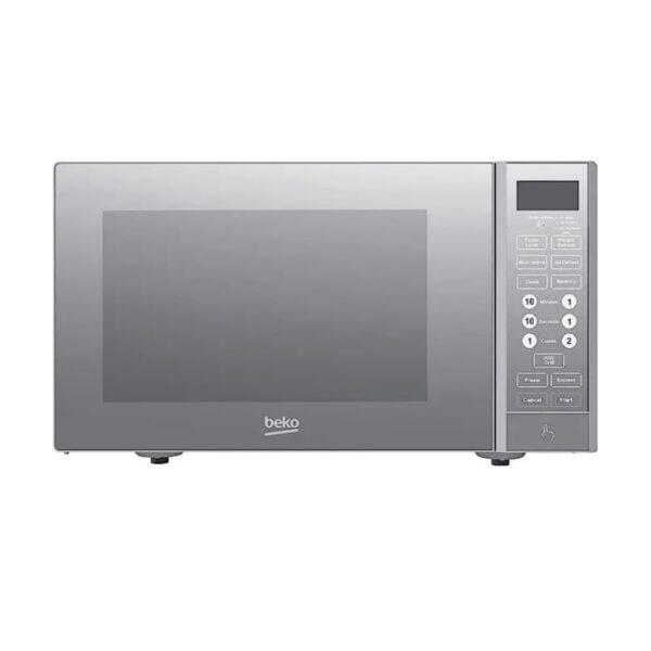 Micro-Onde BEKO 23 Litres Gris MGF23330S