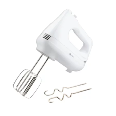 Mixeur à Main Decakila 120W KEMX027W