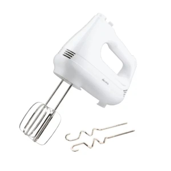 Mixeur à Main Decakila 120W KEMX027W