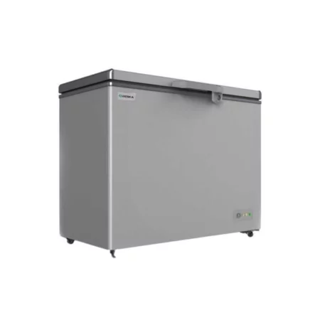 Congélateur DESKA 300L – FRZ-310DK