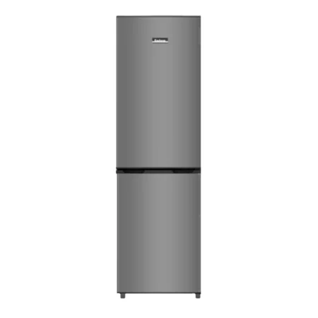 Refrigerateur combine 3 tiroirs enduro 300L