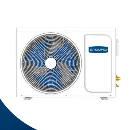 split 24000btu simple enduro