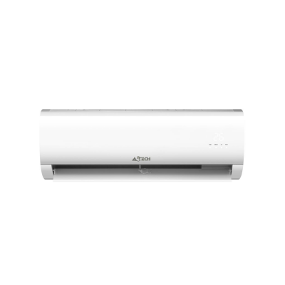 Climatiseur Split Astech 9000 BTU 1.25 MA GAZ
