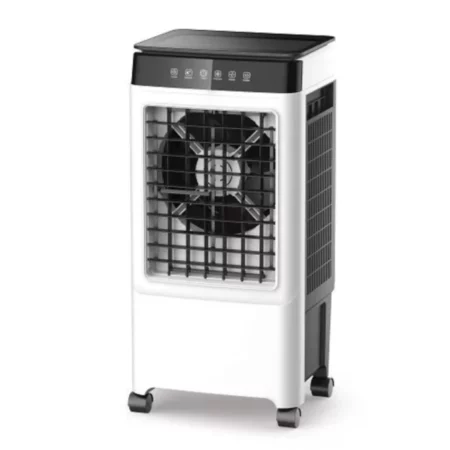Ventilateur à Eau Decakila 30L 130W KEFC012W